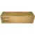 Bęben Kyocera DK-8550 / 302ND93072 do drukarek (Oryginalny) [600k]